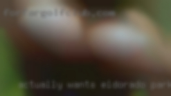 Actually Eldorado park showing pussy wants to get laid.