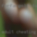 Adult cheating pussy Orlando