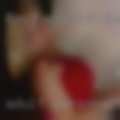 Adult personals Mexico