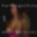 Adult personals Mexico