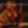 Adult personals Mexico