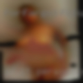 Adult personals Mexico