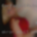 Akron adult personals
