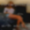 Akron adult personals