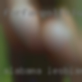 Alabama lesbian swingers