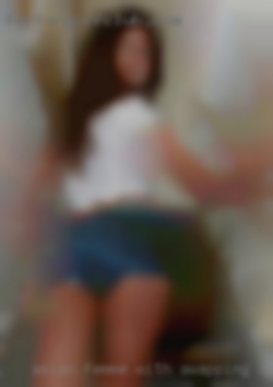 Asian Femme with long swapping sex sexy legs.
