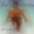 Atlanta