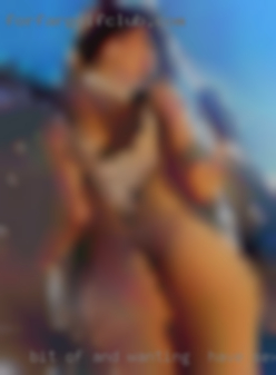 Bit of an update for and wanting to have sex 2023.