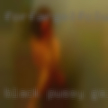 Black pussy Gainesville