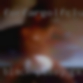 Black pussy Gainesville