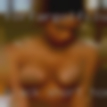 Black short horny girls