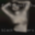 Black swingers white