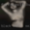 Black women selling pussy