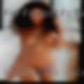 Brookville, swingers