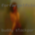 Buddy Stockport