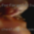 Cheating housewife phone number