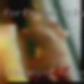 Chesaning horny women