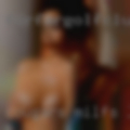 Cougars milfs looking