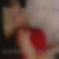 Cuckold relationship Longview