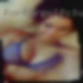 Cuckold relationship Longview