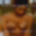 Curious women Ahoskie