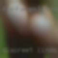 Discreet Lindale
