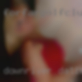 Downriver dating