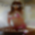 Dublin swinger sites