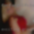 Exciting group swinger parties