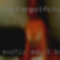 Exotic adult Bangor swinger