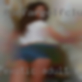 Exotic adult Bangor swinger