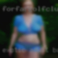 Exotic adult Bangor swinger