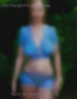 Find pussy dating me on K I K, same name.