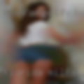 Florida milfs swinger