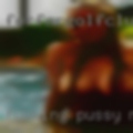 Fucking pussy Moultrie