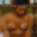 Girls Detroit fucked