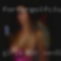 Girls for sex in Utah
