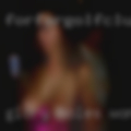Glory holes women Houston