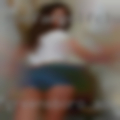 Greensboro adult clubs swingers