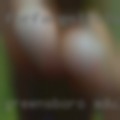 Greensboro adult clubs swingers