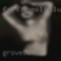 Grove