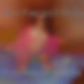 Homemade naked women Glasgow