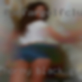 Horny black girls Montebello