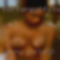 Horny girls