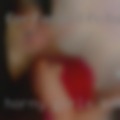 Horny girls Bakersfield