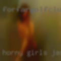 Horny girls Jacksonville