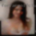 Horny housewife's looking