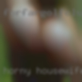 Horny housewife's looking