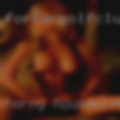 Horny housewives London