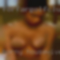 Horny housewives London